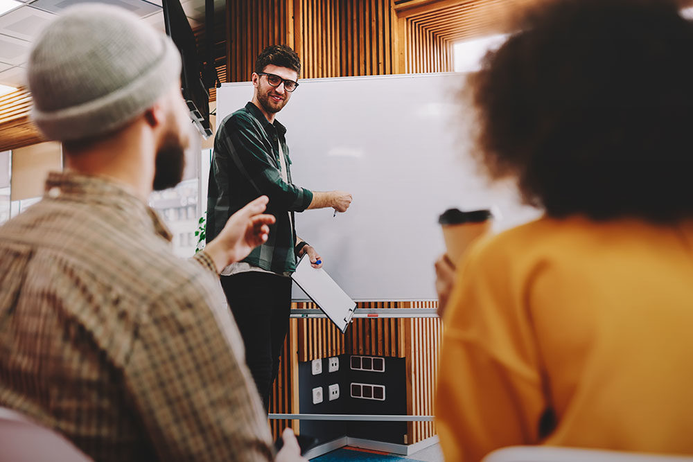 Euforica associazione di professionisti