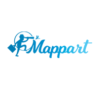 mappart